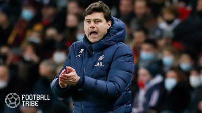 Mauricio Pochettino has already turned down Manchester United job and has sights on Real Madrid instead
