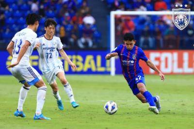 MFL teliti cadangan ubah waktu sepak mula perlawanan Liga Malaysia ke waktu siang