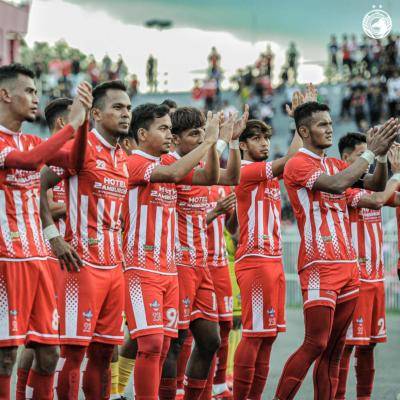 Kelantan FC catat keuntungan, kurang dua tahun selepas Norizam Tukiman jadi pemilik