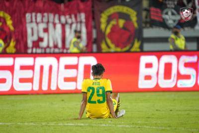 Sanusi: Prestasi Kedah merosot bukan sebab gaji