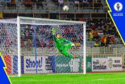 MFL: Tiada lagi away goal rule dalam kejohanan kalah mati