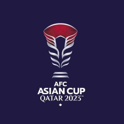 RTM siar Piala Asia mulai 12 Januari