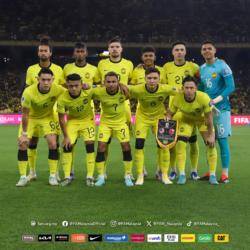 Tiada Faisal Halim, tiada Arif Aiman