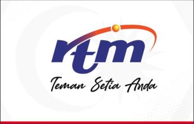 RTM siar 61 perlawanan Liga Malaysia musim 2024-2025