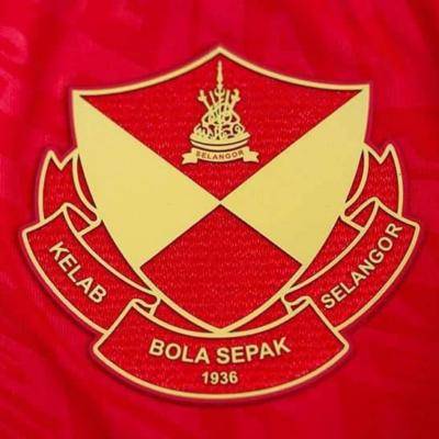 Selangor enggan beraksi dalam Piala Sumbangsih 2024