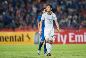 มายะ โยชิดะ : ไทยจะมาเล่นตั้งรับและรอสวนกลับ