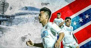 THE POSITIONING : 5 ตำแหน่งของ “ชนาธิป” ในทีม “คอนซาโดเล ซัปโปโร”