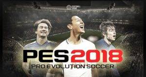 TRIBE BEST XI: 11 แข้งเอเชียค่าพลังทะลุหลอดใน PES2018