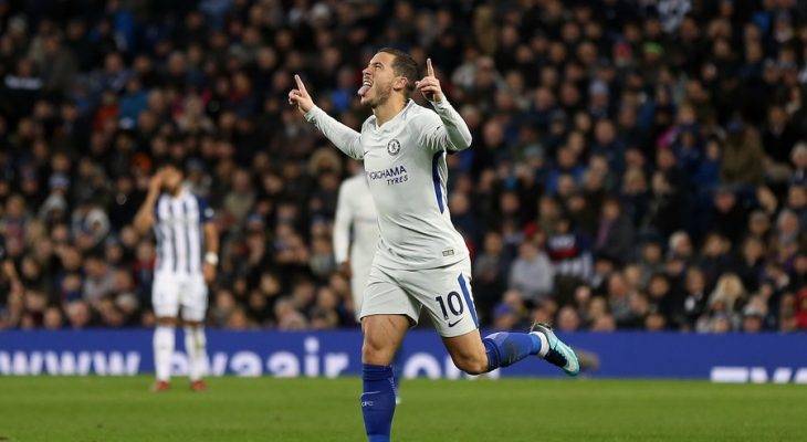 อาร์ซา: จากความคลั่งไคล้วัยเด็กสู่นักเตะระดับโลก