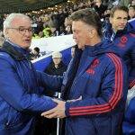 ฟานกัล-วาฮิด ติดโผ! สื่อเผย 4 แคนดิเดตกุนซือใหม่เกาหลีใต้