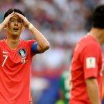 โอกาสรอดทหาร! สเปอร์เปิดทาง “ซน ฮึงมิน” ลุยเอเชียนเกมส์