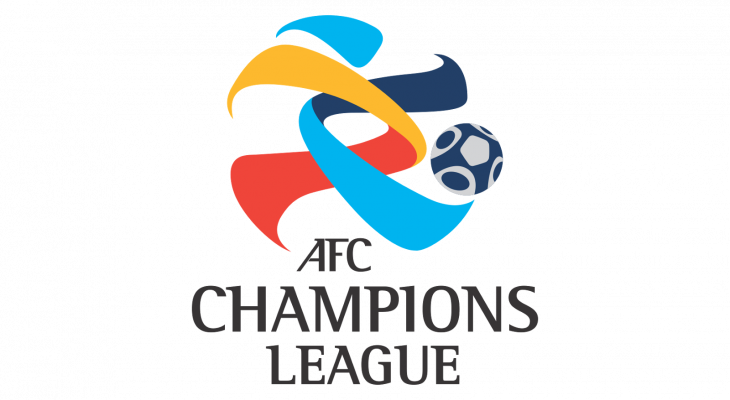 Khởi tranh AFC Champions League 2017