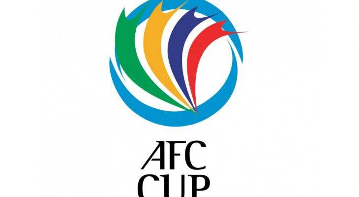 Hai đại diện của Việt Nam không được thi đấu trên sân nhà trong khuôn khổ AFC Cup 2017