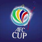 Tổng hợp lượt trận thứ nhất vòng bảng AFC Cup 2017