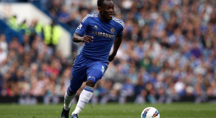 Cựu tiền vệ Chelsea chuẩn bị gia nhập giải Indonesia