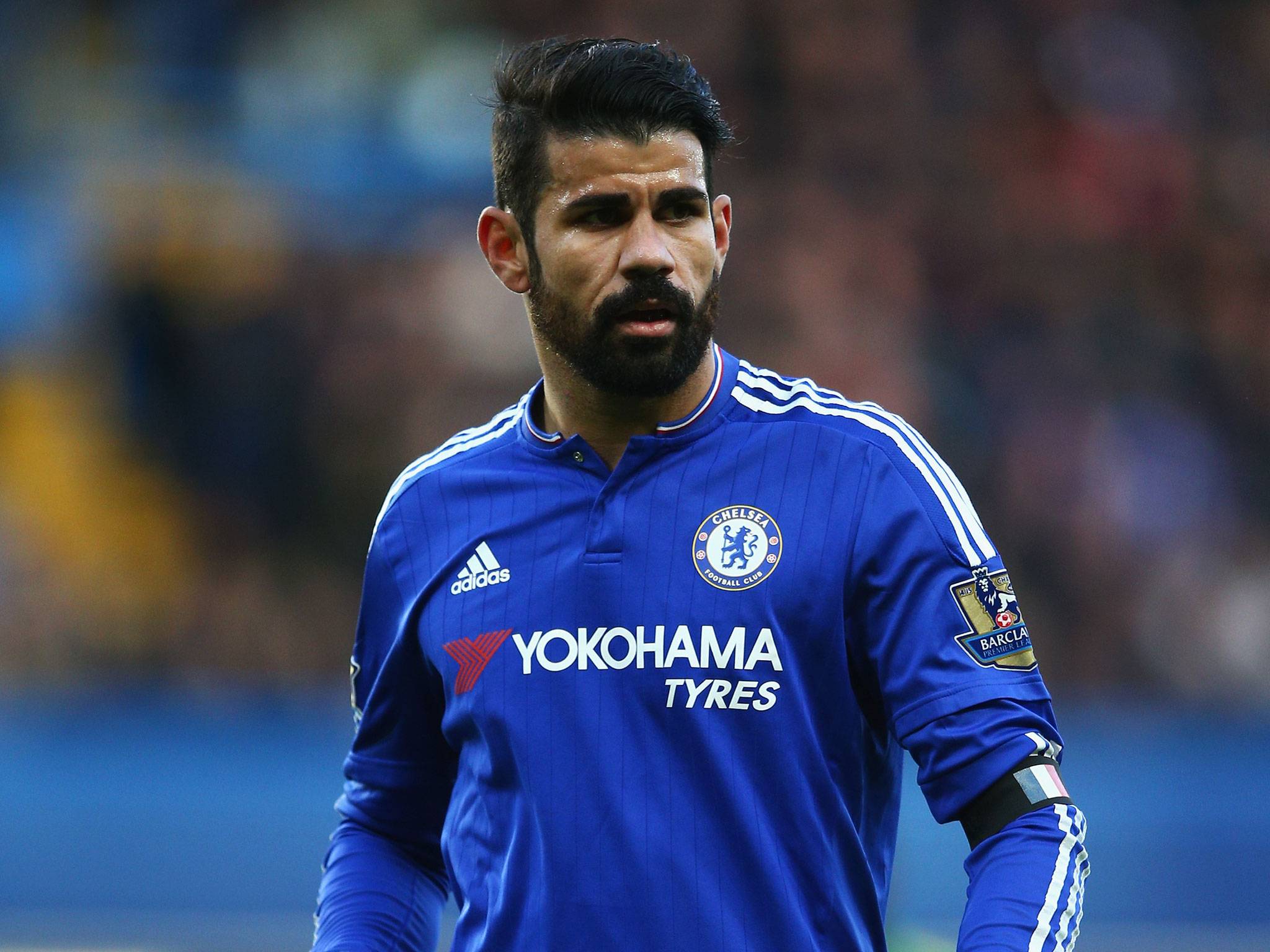 Diego costa. Диего Коста. Коста футболист. Diego Costa Chelsea.