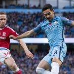 Manchester City bị FA phạt nặng vì 3 lần lách luật chống doping