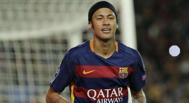 Barcelona kháng án bất thành, Neymar chính thức bỏ lỡ EL Classico