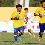Hà Nội bảo vệ thành công ngôi vô địch U19 quốc gia