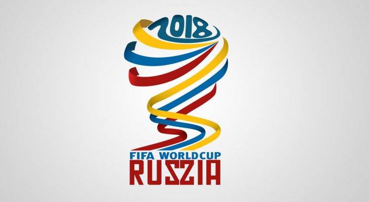 Bảng xếp hạng vòng loại World Cup 2018 khu vực châu Âu : Hà Lan bạc nhược