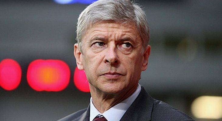 Vieira: “Các cầu thủ Arsenal đã làm Wenger thất vọng”
