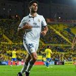 10 ngôi sao sáng giá nhất VCK U21 châu Âu 2017