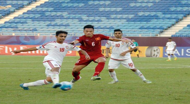 Dính chấn thương nặng, sao U20 Việt Nam sắp từ bỏ giấc mơ World Cup