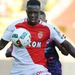 Hậu vệ Monaco lọt vào “mắt xanh” của 4 đại gia Premier League