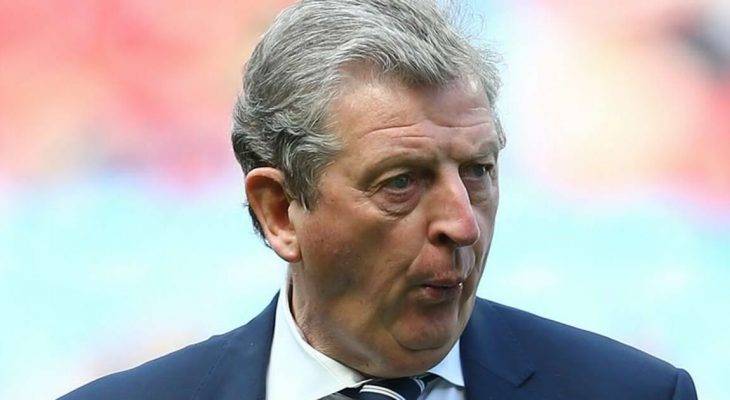 Bản tin chiều 01/10: Roy Hodgson ví ” Palace như một võ sỹ quyền anh”