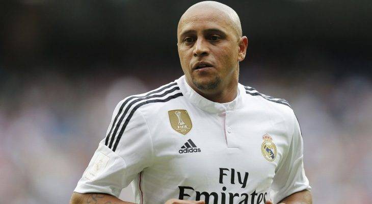 Bản tin trưa 29/4: Roberto Carlos tới Australia làm HLV