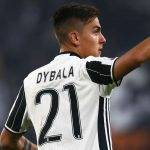Bản tin bóng đá tối 4/4: Bayern Munich không theo đuổi Dybala