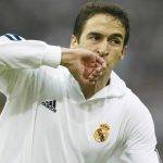 Bản tin trưa ngày 1/4: Chúa nhẫn Raul trở lại Real Madrid