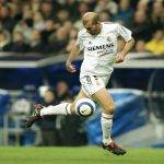 TIẾT LỘ: Nguyên nhân Man United bỏ qua cơ hội mua Zidane