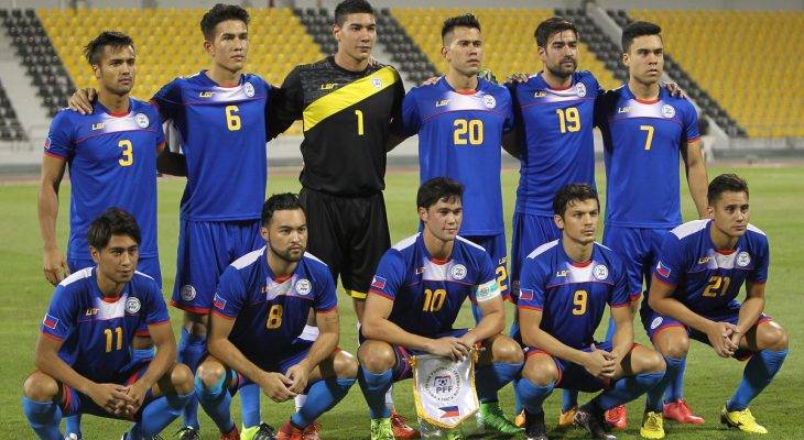 19 đội bóng đá SEA Games 30, VN hướng đến hai ngôi vô địch