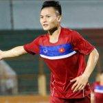 Bản tin chiều 7/5: Quang Hải làm đội trưởng U20 Việt Nam tại World Cup