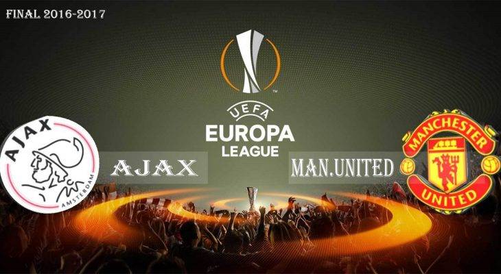Chung kết Europa League và những sự vắng mặt đáng tiếc