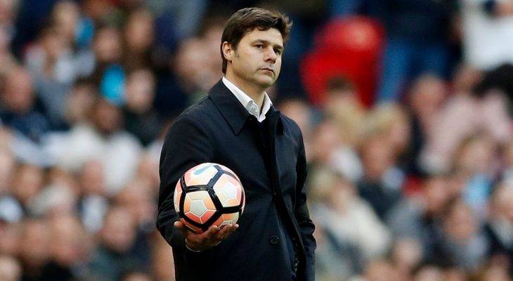 Bản tin tối 9/8: HLV Pochettino hứa mang về tân binh