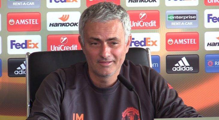 Manchester United sẵn sàng “chiến đấu” với Chelsea để có được sao trẻ người Bỉ