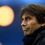 CHÍNH THỨC: Antonio Conte gia hạn hợp đồng với Chelsea