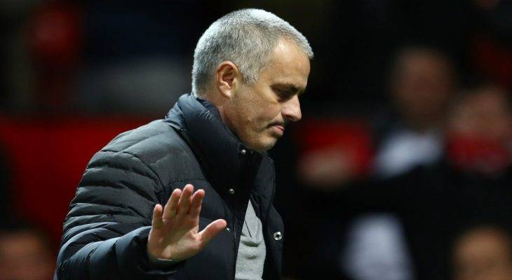 Man United có mùa giải giành ít chiến thắng nhất trong lịch sử