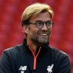 Cựu danh thủ Liverpool: Klopp cần phương án B mùa tới”
