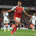 Bản tin trưa 12/6: Arsenal đồng ý tăng lương cho Sanchez