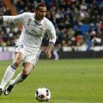 Danilo: “Ở Real Madrid, mọi chuyện đều được thổi phồng”