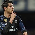 5 cầu thủ mà Liverpool cần mua để chinh phục Ngoại Hạng Anh