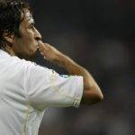 Bản tin tối 19/6: Raul trở lại Real Madrid với vai trò mới