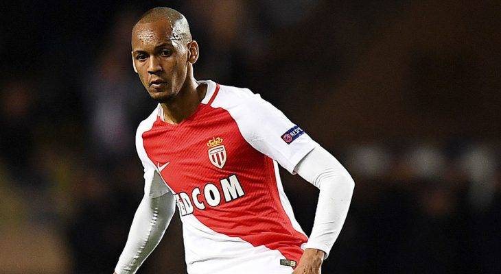 Điểm tin tối 24/6 : Fabinho đã ở rất gần Man Utd