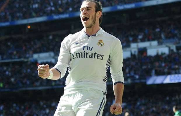 Bản tin chiều 9/8: Man United hết “cửa” chiêu mộ Gareth Bale