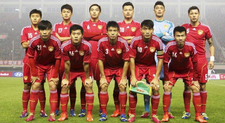 Nhật ký vòng loại U23 châu Á 17/7: Các đội lần lượt lên danh sách