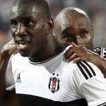 Bản tin chiều 26/7: Cựu tiền đạo Chelsea trở lại châu Âu