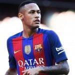 CHÍNH THỨC: Neymar muốn rời Barcelona
